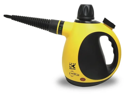 "Steam cleaner TKG SFC 1005 image"