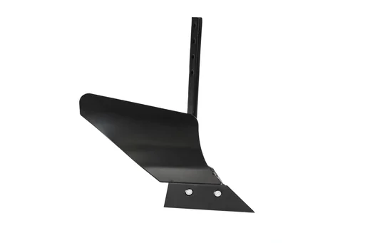 "Pług redlinowy do MH 770 / MH 1150 image"