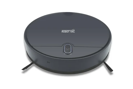 "Robot VAC 3in1 vacuum robot image"