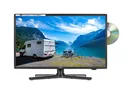 LED TV 22" 5 in 1 All-in-One device
