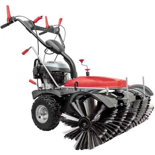 "Sweeper SC2200PE image"
