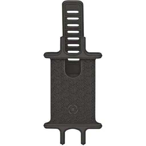 "Smartphone bike mount image"