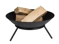 "fire bowl image"