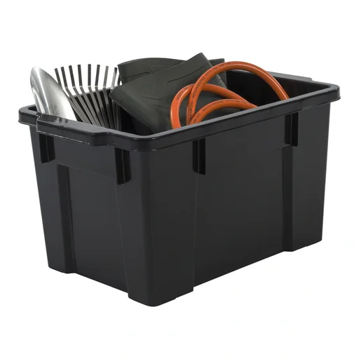 "DIY storage box “SK-210” image"
