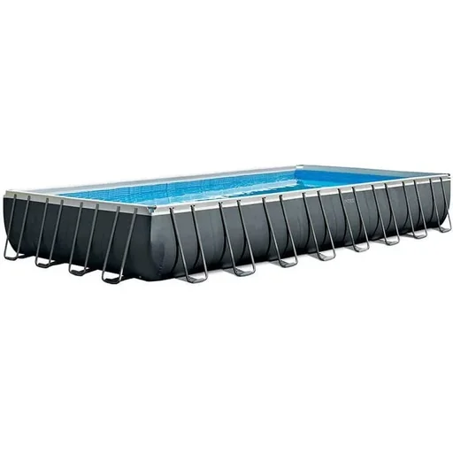 "Ultra XTR Frame Pool 975 x 488 x 132 cm image"