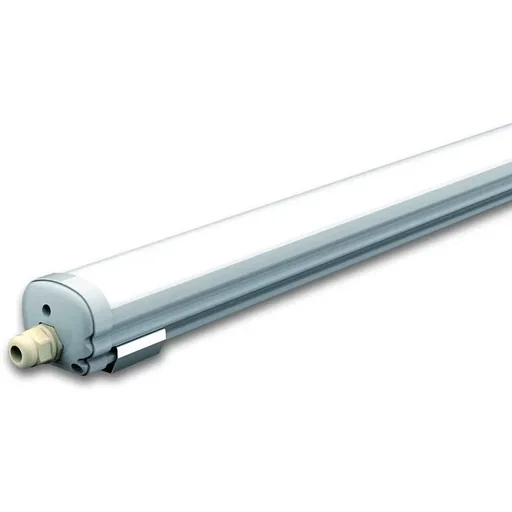 "VT-1249 LED light - 36W - 6400K - 2880 lumens - IP65 image"