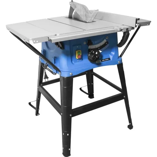 "Table saw GTK2000 - 58n x 85 x 87cm image"