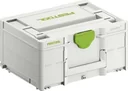 Systainer SYS3 M 187