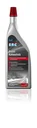 Diesel cold protection, 200 ml - for all diesel engines, including turbodiesels
