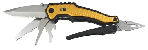 "10 in 1 multifunctional tool image"