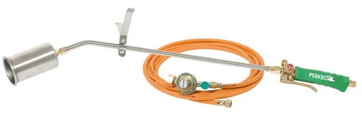 "Welding torch set P1 image"