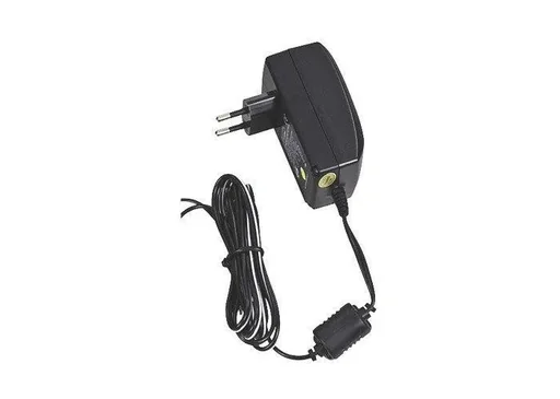 "Mounting kit 220/ 240 V for Power Marten Shocker image"