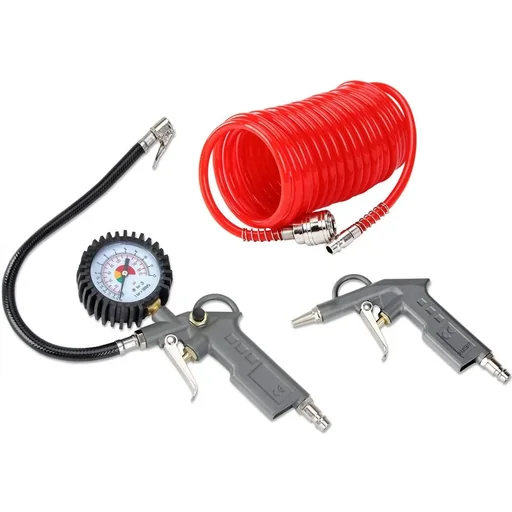 "3-piece compressed air set image"