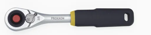 "MICRO compact ratchet, 3/8" image"