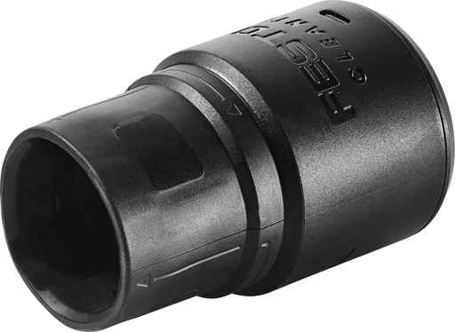 "Hose sleeve D 36 DM-AS/CT image"