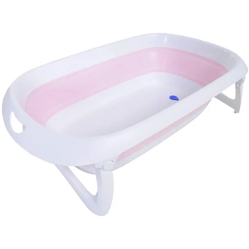 "Bathtub for babies image"