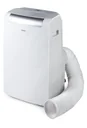 Mobile air conditioning for rooms up to 36 sqm