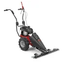 Bar mower - BM 87-35