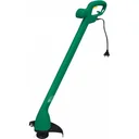 Green Arrow Electro Race Trimmers - 250 Watts - 230 mm