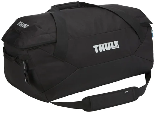 "GoPack Duffel, bag for roof boxes image"