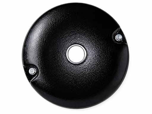"Zestaw ciężarów do kół o wadze 20 kg każdy image"