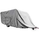 Caravan cover 670x250x220cm