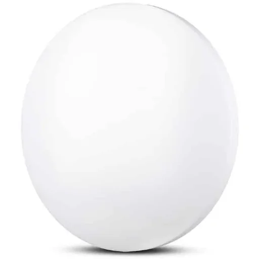 "VT-8412-M LED ceiling light - 12 W - 1200 lumens image"
