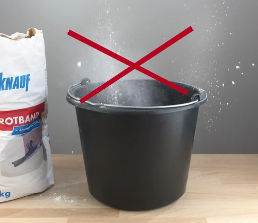 "Dust cover with rubber seal for construction bucket image"
