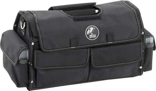 "Small PROFESSIONAL INSTALLATION BAG POLYTEX 5858, 19 liters image"