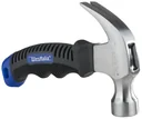 Mini claw hammer