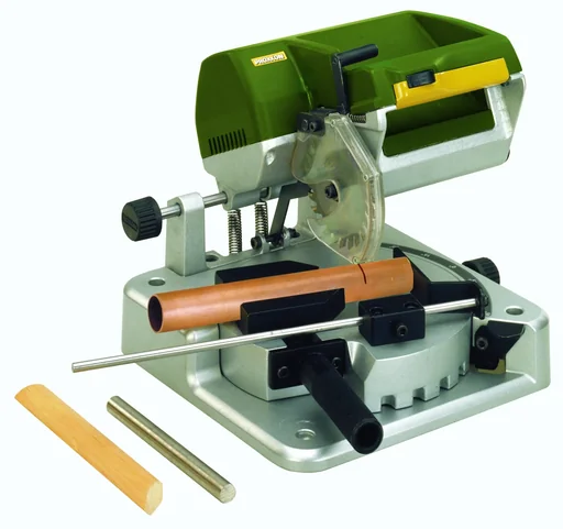 "Mitre saw KGS 80 image"