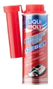 Speed ​​Tec Diesel, diesel fuel additive for combustion improvement, 250 ml