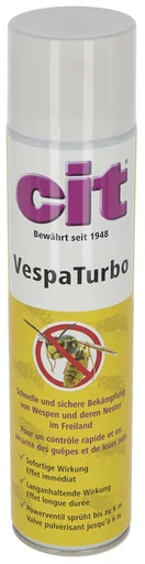 "Vespa Turbo, 600 ml image"
