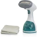 Handheld Clothes Dryer - 1200W - Green