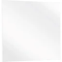 Concept Spiegel 62x60cm Weiss fsc