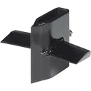Cross cutter for HL650