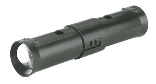 "Vole tube trap, ALIVE Trapper, adjustable image"