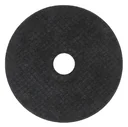 Trennscheibe 125x1,0mm INOX