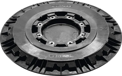 "Grinding table ST-D220/48-LHS 2 225 image"