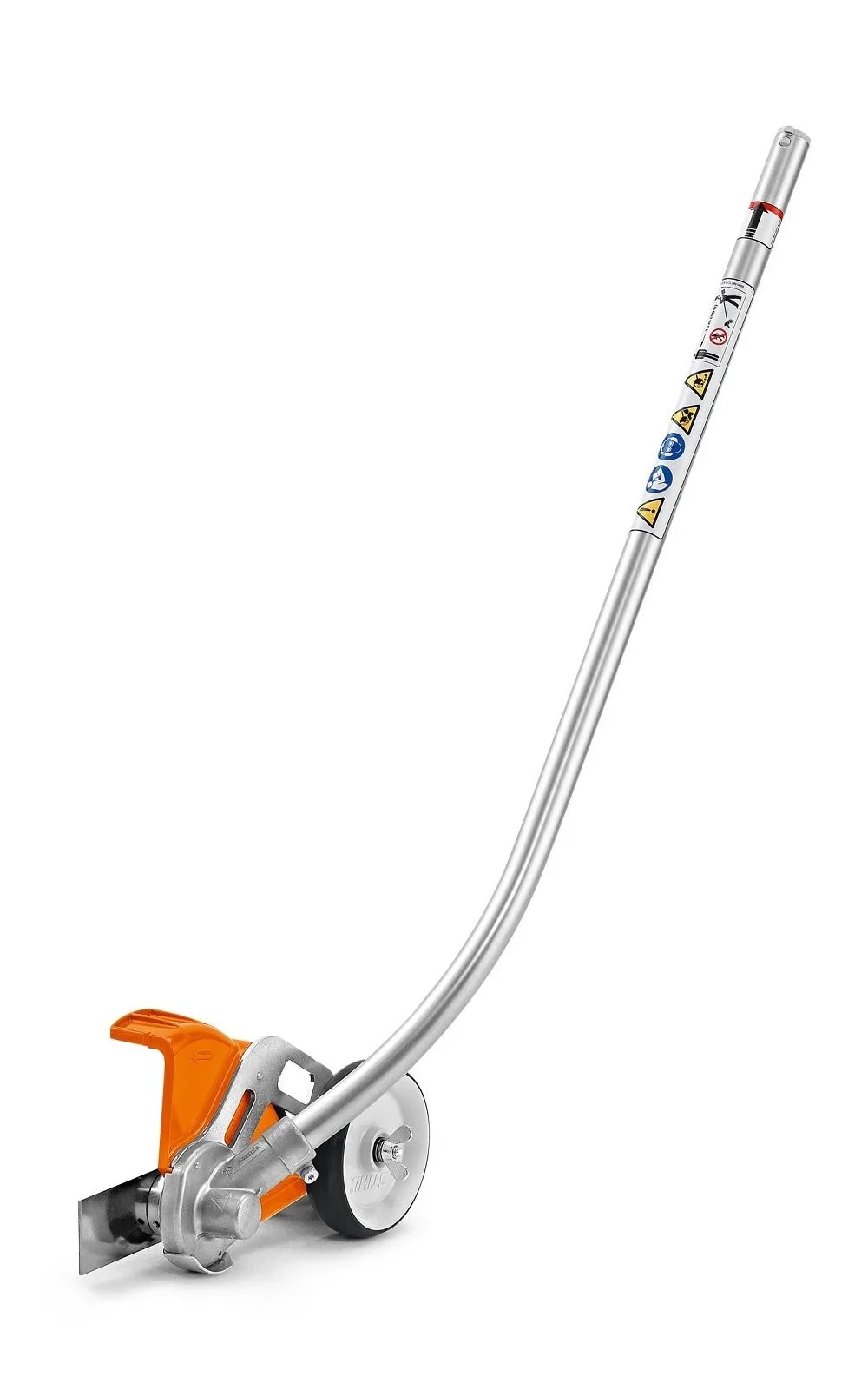 "Edge cutter FCB-KM, combination tool image"