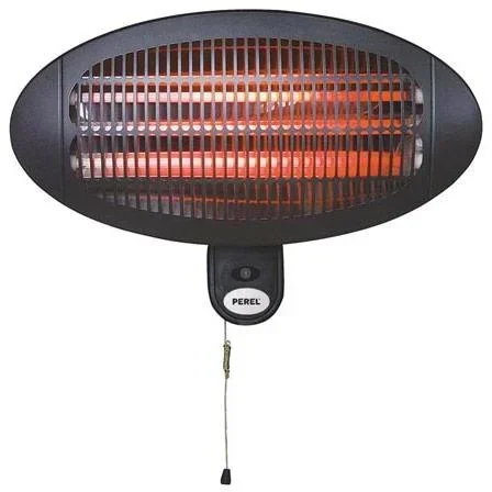 "Patio heater PHW2000 image"