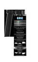 Diesel Additive, 250 ml