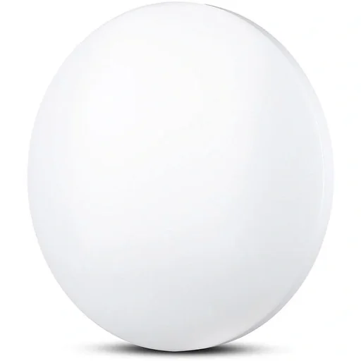 "VT-8412-M LED ceiling light - 12W - 720 lumens image"
