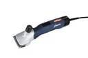 Xperience shearing machine for cattle and horses