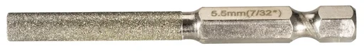 "Rundfeile 5,5mm 1/4" image"