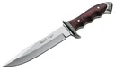 Venice Jagdmesser