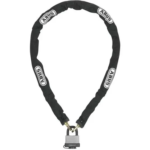 "Chain lock expedition image"