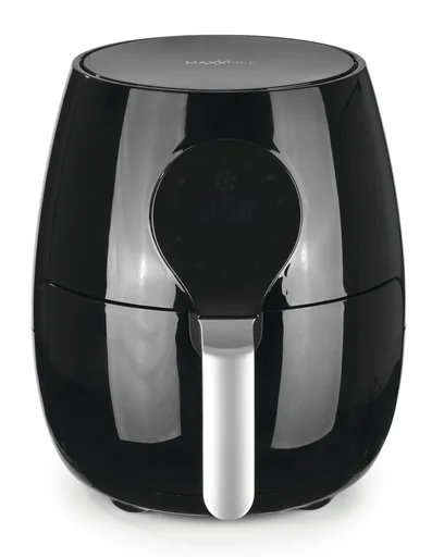 "Hot air fryer 1600 watts image"