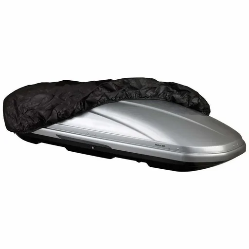 "Lid protective cover S/M/L image"