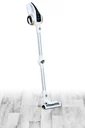 3-in-1 cordless vacuum cleaner Prime